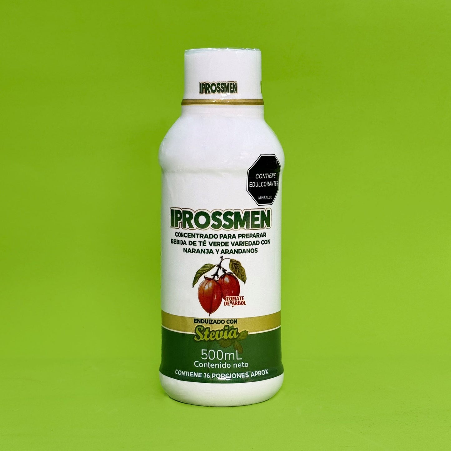 Mastershop Product Image