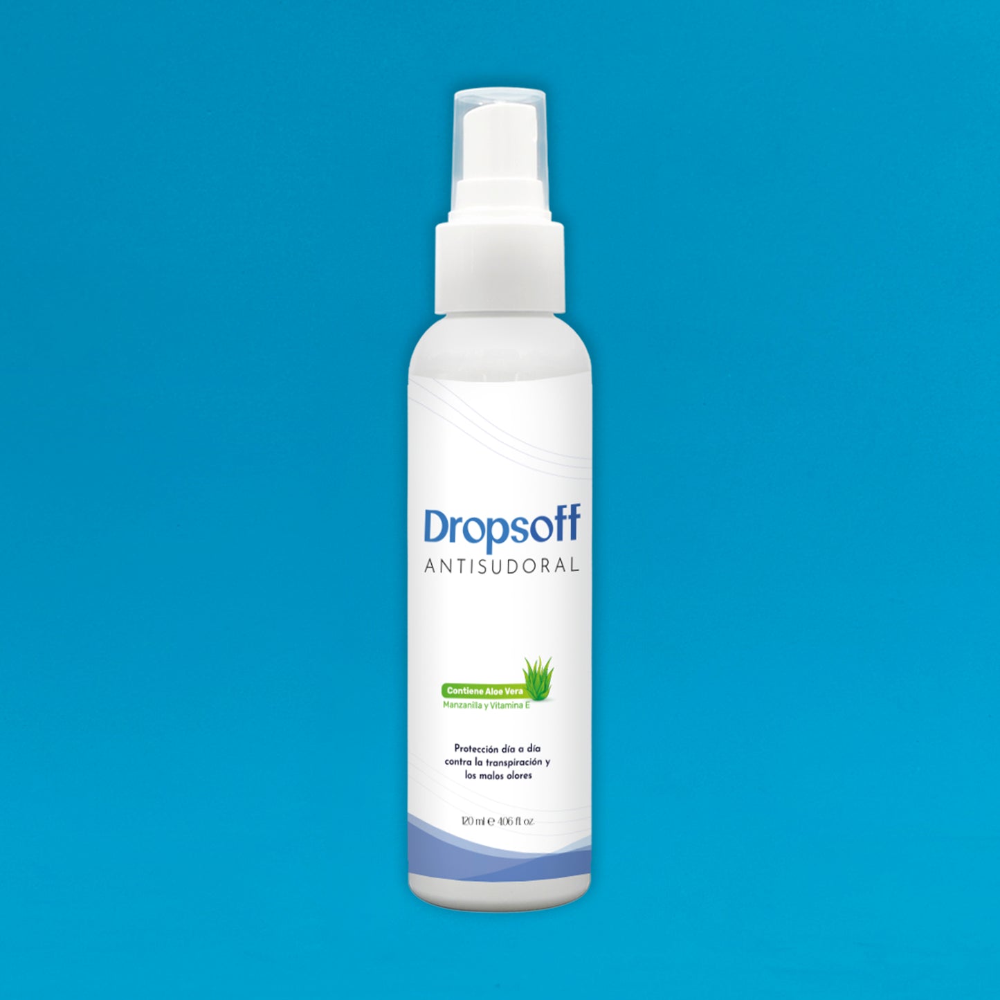 Mastershop Product Image