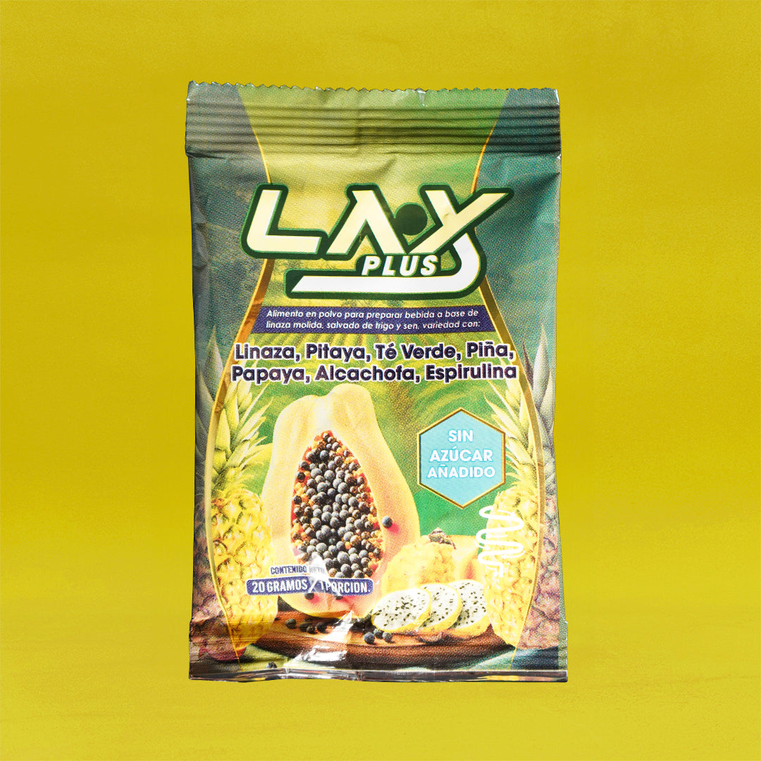Mastershop Product Image