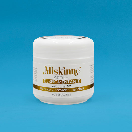 Mastershop Product Image