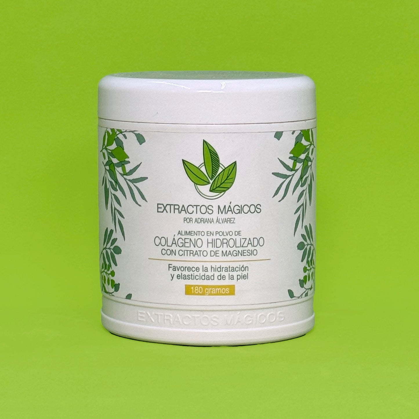 Mastershop Product Image