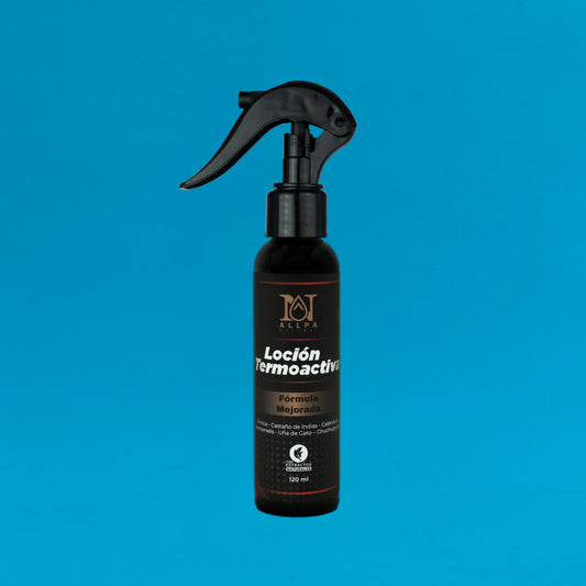 Mastershop Product Image