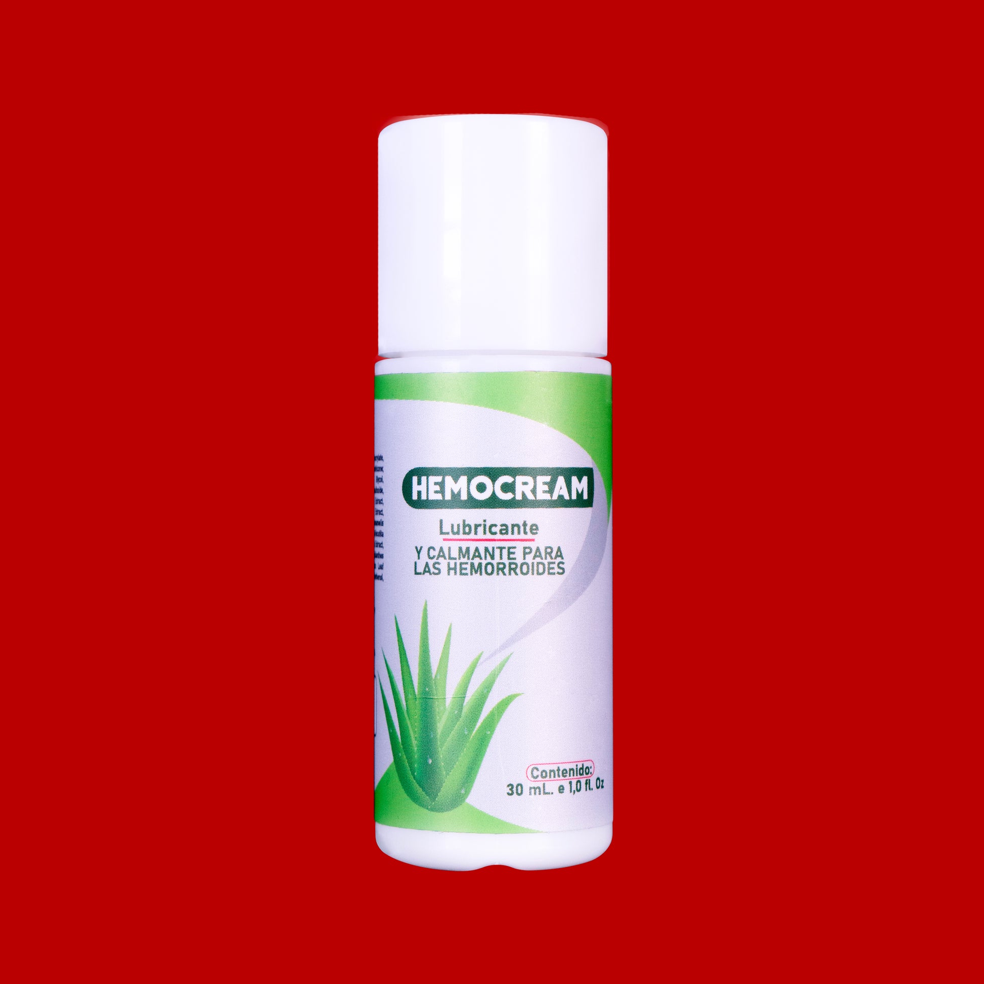 Mastershop Product Image