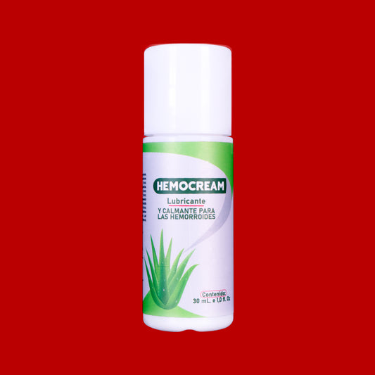 Mastershop Product Image