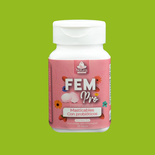 Mastershop Product Image